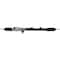 Maval RACK & PINION 9289MN - alternate 3
